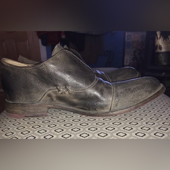 ❤️❤️SOLD❤️❤️ - Picture 5 of 6